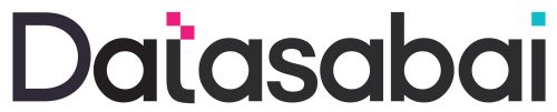 Datasabai Portal V2